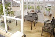Tregenna Guest House