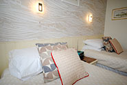 Room Five