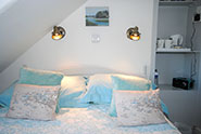 Room Six