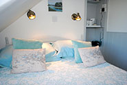 Room Six