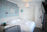 Room Three