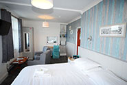 Room Three
