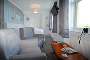 Room Three