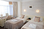 Room Five