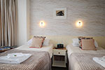 Room Five