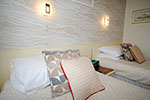 Room Five