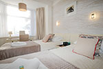 Room Five