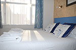 Room Four