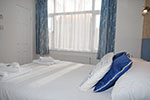 Room Four