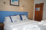 Room Four