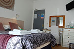 Room One