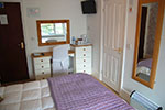 Room One
