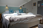 Room Seven