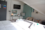 Room Seven