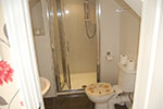 Room Seven
