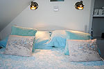 Room Six
