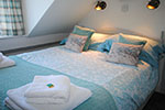 Room Six