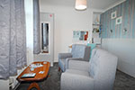 Room Three