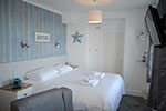 Room Three