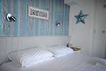 Room Three