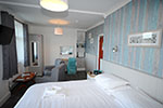 Room Three