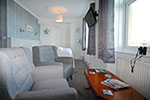 Room Three