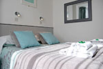 Room Two