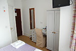 Room Two