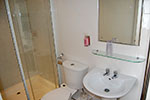 Room Two