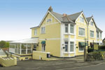 Tregenna Guest House
