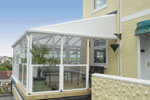 Tregenna Guest House